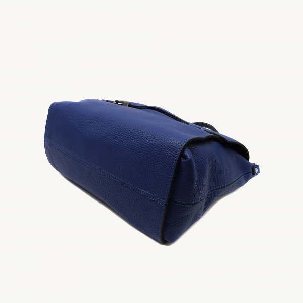 Кожаная сумка Ripani