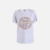 bluza-iz-khlopkovogo-trikotazha-s-printom-i-strazami-elisa-fanti-2m491_2