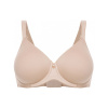 Бюстгальтер Felina Pure Balance