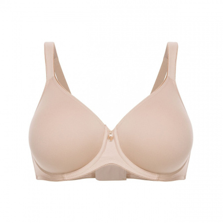 Бюстгальтер Felina Pure Balance