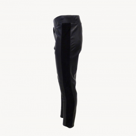 Брюки Alain Murati