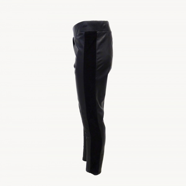 Брюки Alain Murati