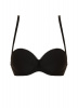 Бюстгальтер Jolidon S1149 (4C, Nero)
