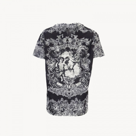 Футболка Twinset