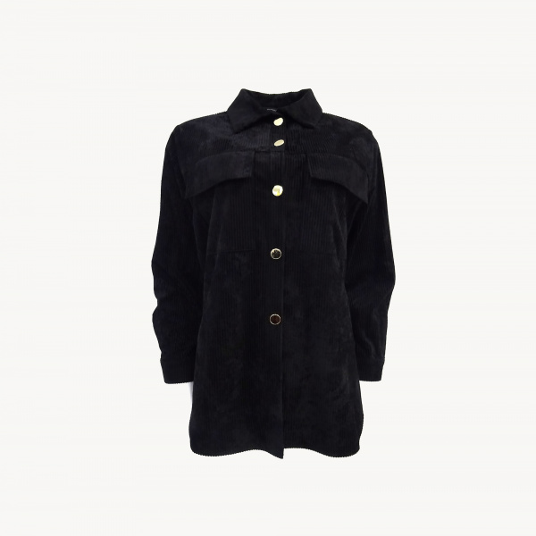 Рубашка Piena