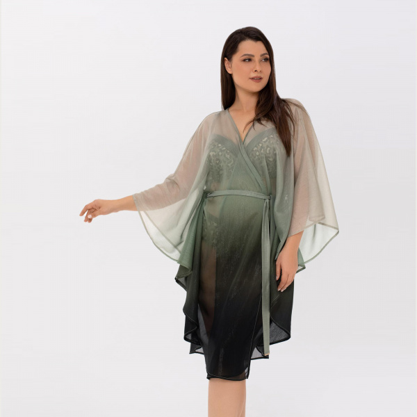 Туника Marc& Andre Flowing shine