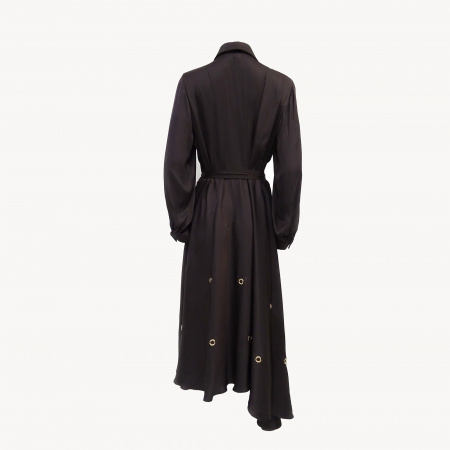 Платье Ebberro