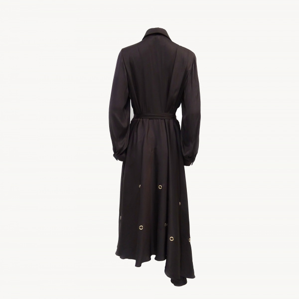 Платье Ebberro