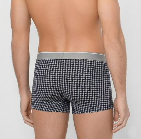 Боксеры Navigare 897 (7 XXL, Fantasia A)