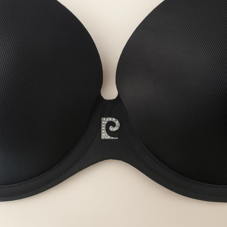 Бюстгальтер Pierre Cardin