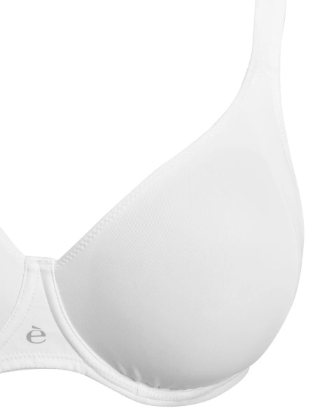 Бюстгальтер SieLei 1822 (3C, Bianco)