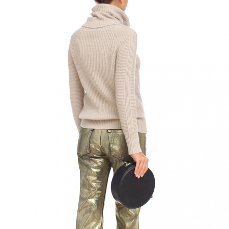 Джемпер Marella Grizia