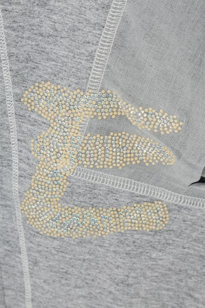 Туника Elisa Cavaletti