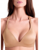 Бюстгальтер Lormar Shine