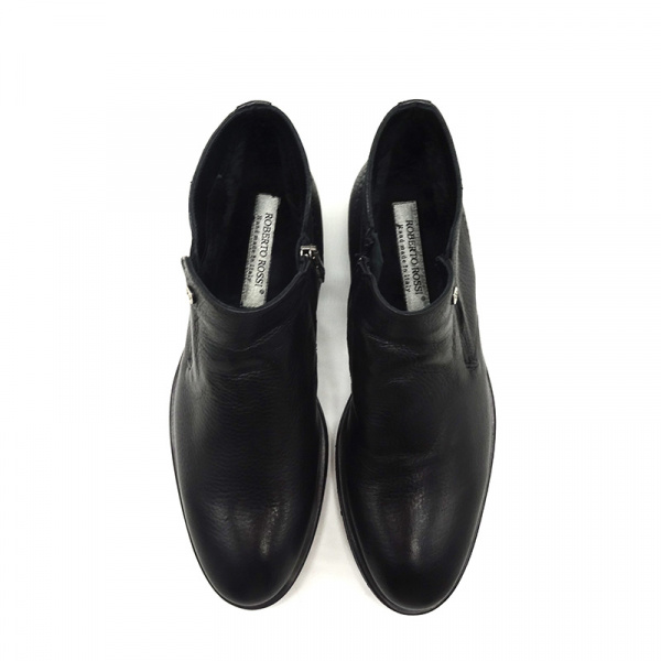 Ботинки Roberto Rossi