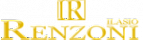 Ilasio Renzoni
