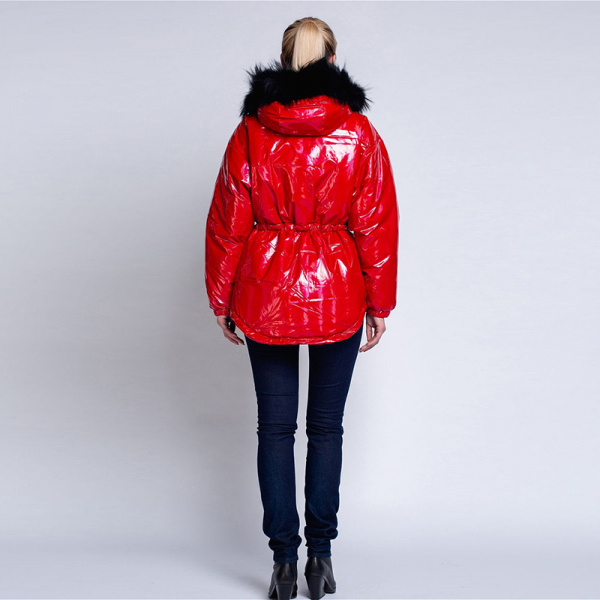 kurtka-odri-a19310201-red_1