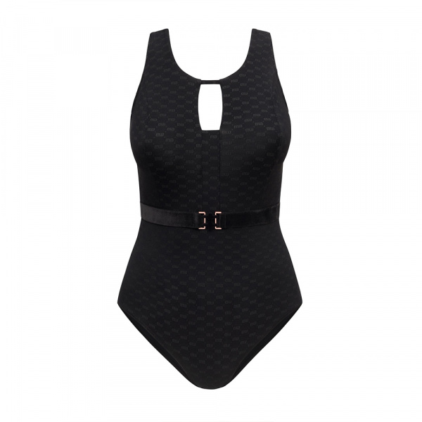 Купальник без косточек Marc Andre Luxury Fragrance