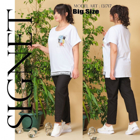 kostyum-futbolka-i-bryuki-signet-a-1317