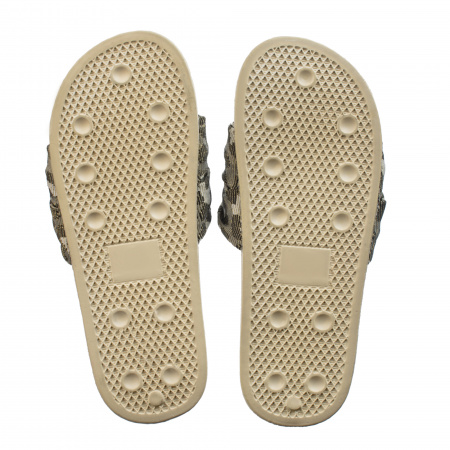 Шлепанцы Marc&Andre