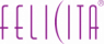 Felicita