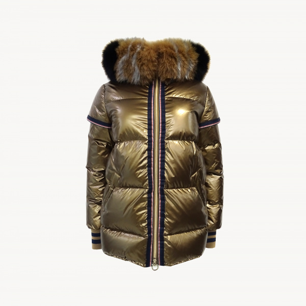 pukhovik-florence-mode-a19-ca-18