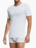 Футболка Pierre Cardin U48 (4M, Bianco)