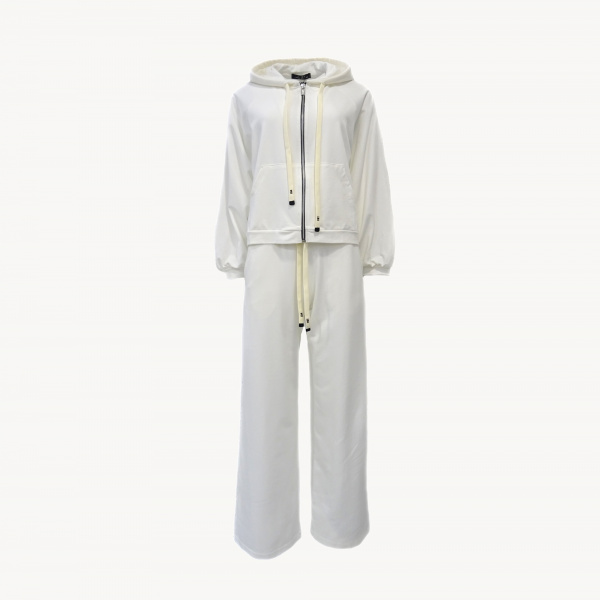 Костюм J.B4 (Just Before)