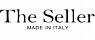The Seller