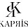 KapЯis