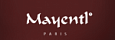 Mayentl