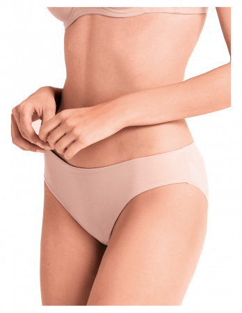 Трусы Lormar Mousse