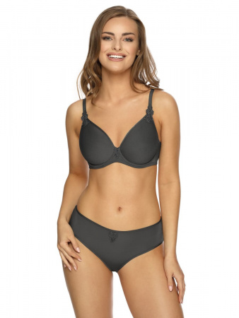 Бюстгальтер Viania Betty