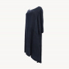 Блуза GRIZAS 91089 (2xl, синий)