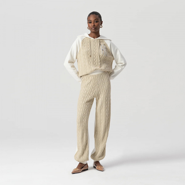 Костюм Fracomina