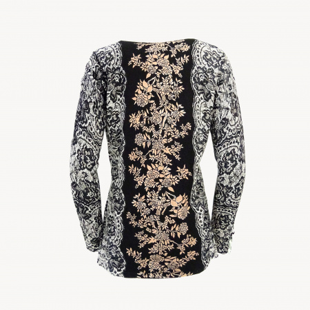 Комплект Leo Guy