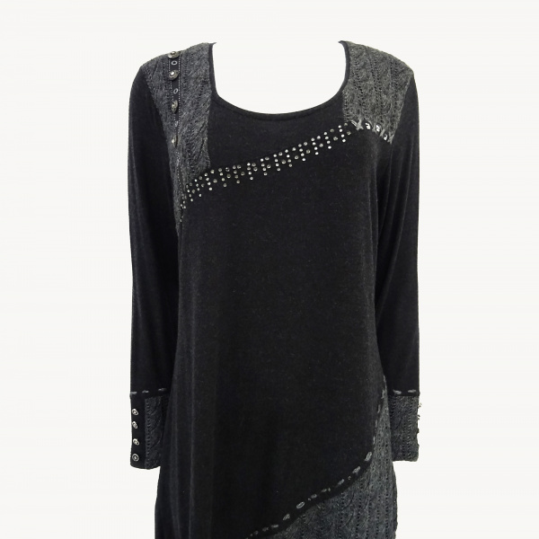 Платье Alain Murati