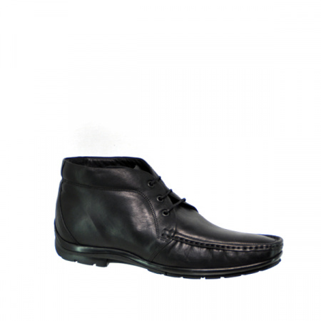 Ботинки Roberto Rossi