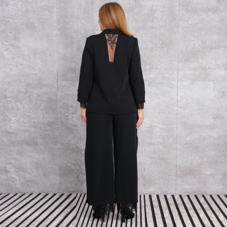 Костюм (пиджак+брюки) Miss Marisis