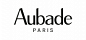 Aubade