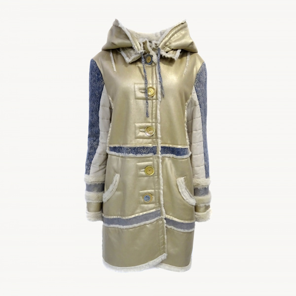 palto-elisa-cavaletti-188001905