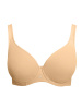 Бюстгальтер SieLei 1822 (3D, Skin)