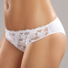 Трусы-слипы Sielei Basic Lace