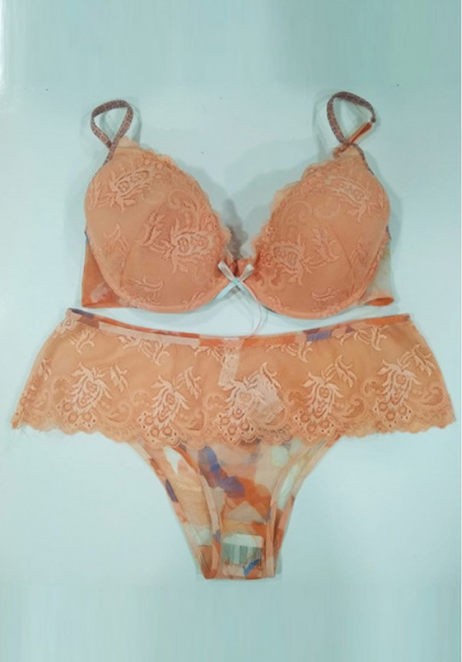 Бюстгальтер SieLei