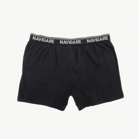 Боксеры Navigare 573/E (5L, Nero)