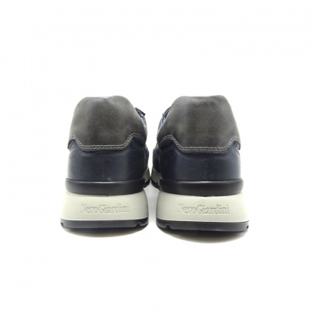 kozhanye-muzhskie-krossovki-nero-giardini-101991_2