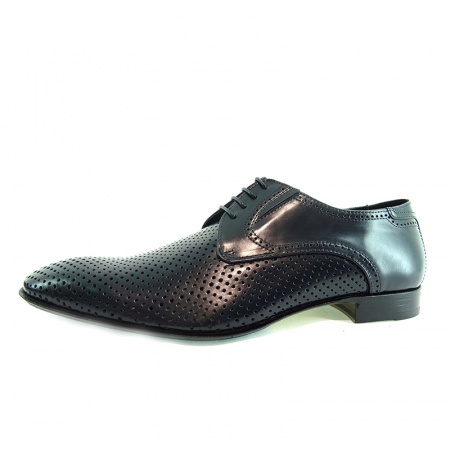 Дерби Roberto Rossi