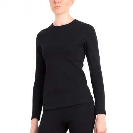 termofutbolka-pantelemone-pdf-001