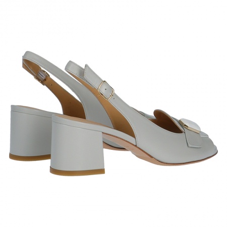 bosonozhki-giovanni-fabiani-rene-a-22624_2