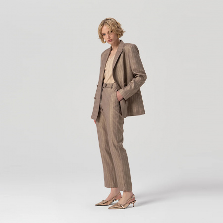 Костюм Fracomina